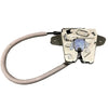 Tesla Model S / X Trunk Latch Motor (2016–2020)