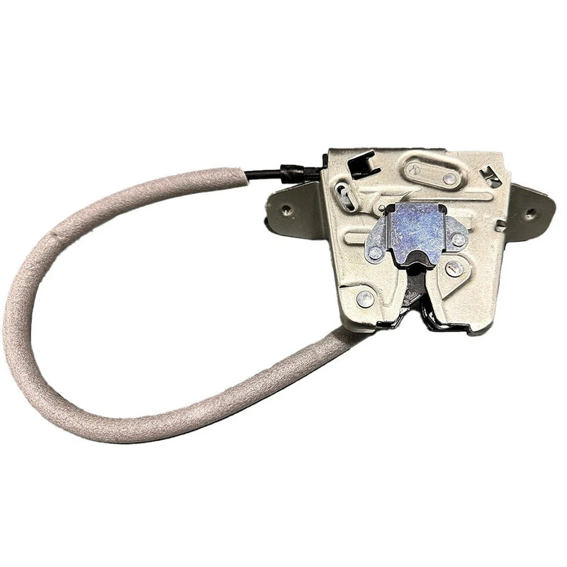 Tesla Model S / X Trunk Latch Motor (2016–2020)