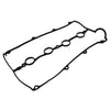 Mazda MX-5 NA NB 1.8L Tappet Rocker Valve Cover Gasket (93-00)
