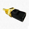 Mitsubishi 3000GT Challenger Coolant Temperature Sensor (1990-1999)