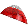Honda Accord 4DR CM5 CM6 VTi V6 RHS Tail Light (2006-2007)