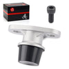 Sea-Doo Explorer Pro Engine Motor Mount (2017–2024)