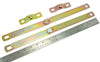 Isuzu TFR / Holden Rodeo 1989-1994 Rear Tailgate Hinge