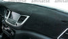 Hyundai Tucson 2016-2018 Dashmat Dashboard Cover (2016-2018)
