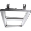 Grille Assembly Kit For 1985-1986 Chevrolet C10 Suburban