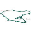 Bajaj Pulsar RS200, NS200 Stator Cover Gasket (2017-2018, 2020-2023)