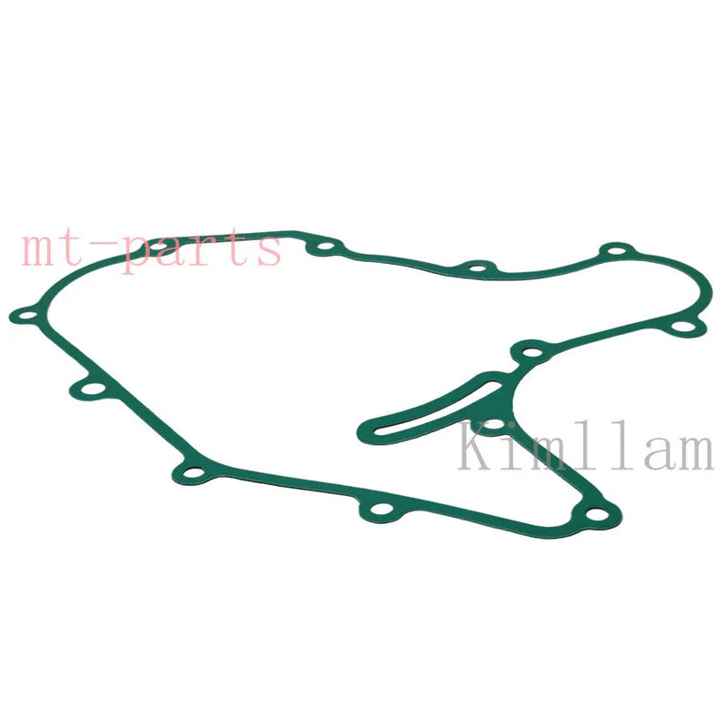 Bajaj Pulsar RS200, NS200 Stator Cover Gasket (2017-2018, 2020-2023)