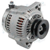 Toyota Landcruiser HZJ105 HZJ80 6cy 1HZ 4.2L 1990~2007 Alternator