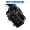 BMW 3 E36 320i Crankshaft Position Sensor (1991-1998)