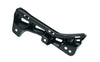 Suzuki Swift LH Front Bumper Wing Bracket (2017-2022)