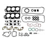 Toyota Kluger MCU28R 3.3L 3MZ-FE VRS Cylinder Head Gasket Set (2003-2007)
