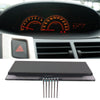 Car LCD Display Car Display