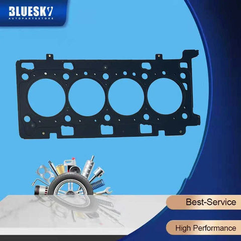 Nissan Navara D23 NP300 2.3L VRS Cylinder Head Gasket (2015)