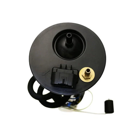 GTI GTS GTX RXP RXT Fuel Pump Module Assembly (2008–2012)