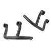 Yamaha MT09 / FZ-09 (2013-2017), FJ-09 Engine Guard Crash Bar Protector (2015-2016)