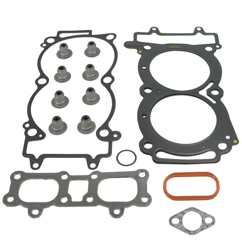 Polaris Ranger 900 Namura Top End Gasket (2013–2019)