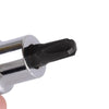 Jeep Cherokee Car Seat Bolt Removal Tool 1/2in DR 4 Teeth (1997-2023)