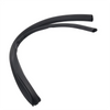 BMW X5 X6 E70 E71 E72 Engine Hood Sealing Gasket (2007-2013)