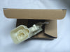 Rear Door Lock Actuator Right Side FOR Toyota EC