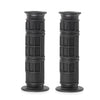 Can-Am Outlander 650 T XT Max 2 x Handlebar Grips (2006–2023)
