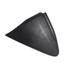 Toyota Yaris Left Side Rear View Mirror Trim Cover (2006-2011)