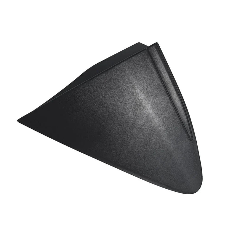 Toyota Yaris Left Side Rear View Mirror Trim Cover (2006-2011)