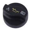 Mercedes C CL CLK E S G GL GLC GLE GLK Class Locking Oil Cap (2000-2023)