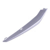 BMW 3 Series F30 F31 Bumper Fog Light Trim Strip (2012-2015)