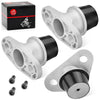 Sea-Doo Wake 155 / 170 / 215 / 230 Front / Rear Heavy Duty Engine Motor Mounts