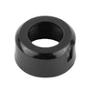 Ford Ranger Explorer Mustang 6Pcs Fuel Injector Seal Adapter (1998-2001)