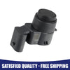 BMW 1 Series E81 Hatch PDC Reverse Parking Assist Sensor Suit (2004-2011)