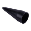 Fitting CV Boot CV Joint Driveshaft Cone Tool