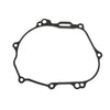 Yamaha YZ 450F Stator, Regulator, Gasket (2014-2017)