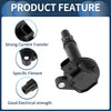 Ford Explorer Ignition Coil Pack (2011-2017)