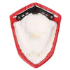 Kawasaki EX300R / EX250 Rear Pillion Cushion (2013-2016)