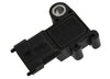 Buick Cadillac Chevy GMC MAP Sensor