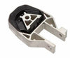 Volvo S40 C30 C70 V50 Rear Lower Engine Torque Arm (1995–2013)