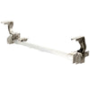 Radiator Support Core for MB Mercedes-Benz GLA250 CLA45