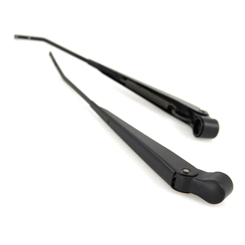 Toyota Hilux 1979-1983 Windshield Wiper Arm
