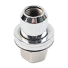 Land Rover Discovery 3 4 5 Range Rover Sport Steel Wheel Lug Nut (2005-2023)