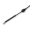 Chevelle El Camino Monte Carlo Camaro Throttle Cable 21" (1964-1988)