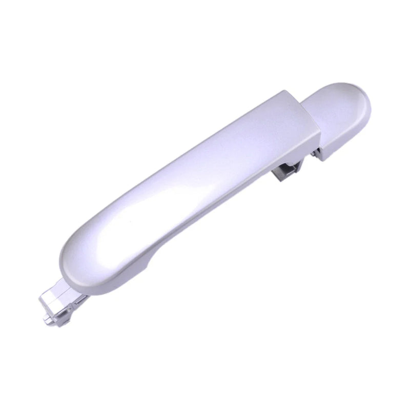 Nissan Versa Rear Door Handle (2007-2012)