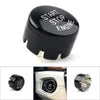 BMW F Series Engine Start Stop Button Switch Cover (Classic)