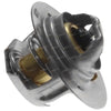 Mazda MX-5 NA / NB 1.8L BP Thermostat Dayco (1993-2000)