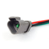 Club Car DS / Precedent Speed Sensor (1992–2018)
