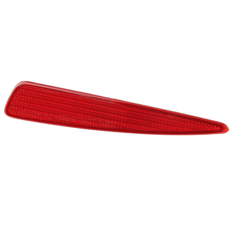 Toyota Auris Right Rear Bumper Reflector (2012-2015)