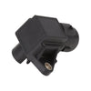 Honda Goldwing 1800 MAP Sensor (2001-2023)