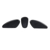 Speed 400 Scrambler 400X Anti-Slip Fuel Tank Pad Knee Pad (2024)