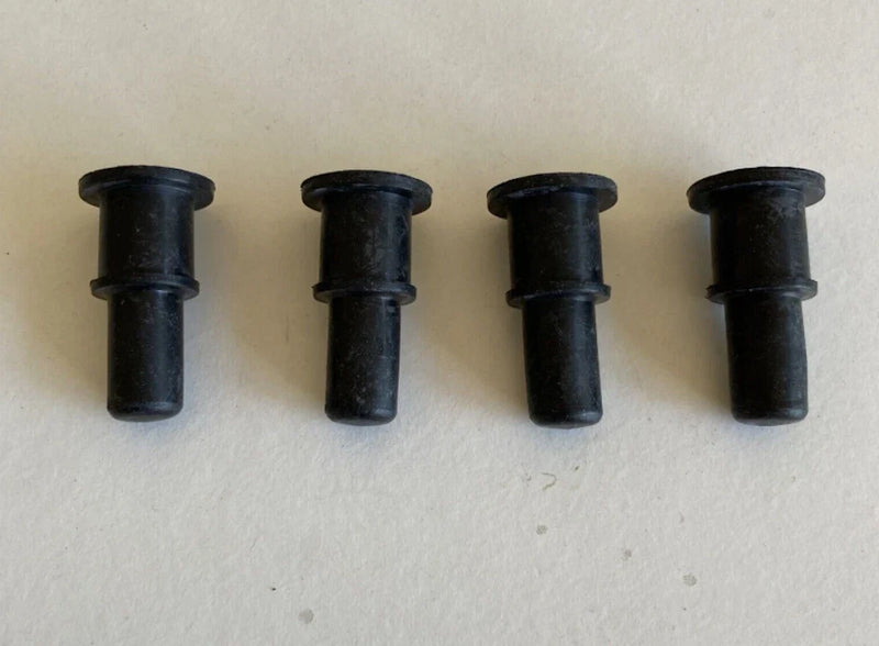Ford Fairlane ZC ZD ZF Front Brake Caliper Slide Pin Bush