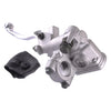Honda CRF 250R 450R 250X 450X Motorcycle Clutch Lever Replacement (2004-2023)